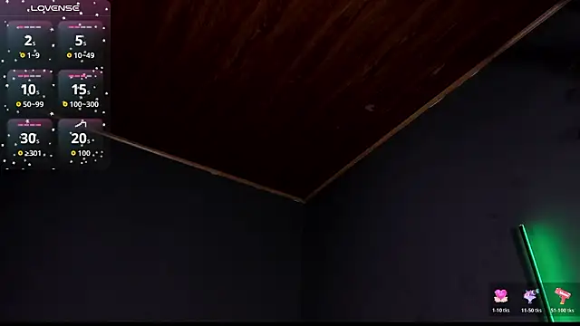 Snapshot of Angel_Snowhotxxx chatting on January 19, 2026, 10:30 am Angel Snowhotxxx online show from January 19, 2026, 10:30 am