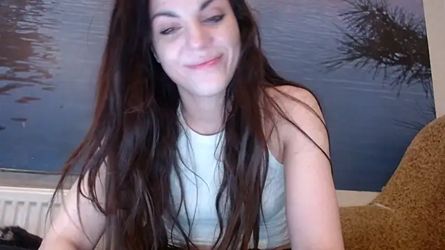 AliceTailor online show from March 20, 2025, 9:56 pm