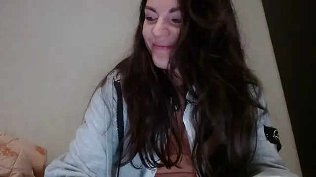 AliceTailor online show from October 1, 2025, 3:56 am