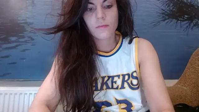 AliceTailor online show from October 11, 2025, 7:40 am