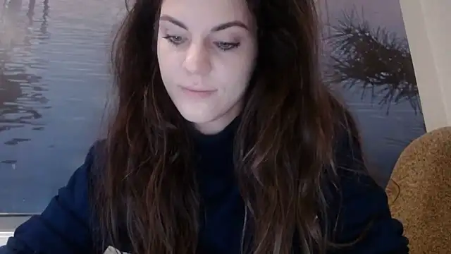 AliceTailor online show from October 12, 2025, 5:06 am