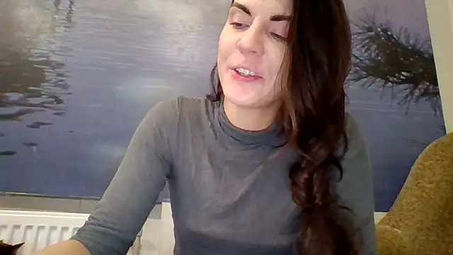 AliceTailor online show from December 4, 2025, 1:09 pm