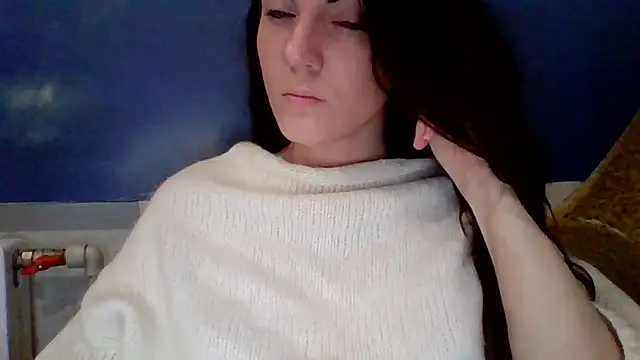 AliceTailor online show from February 15, 2026, 11:30 am