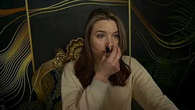 Snapshot of IceDanielles chatting on January 26, 2025, 7:53 am IceDanielles online show from January 26, 2025, 7:53 am