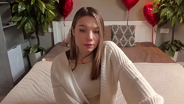 Snapshot of IceDanielles chatting on February 23, 2025, 2:04 pm IceDanielles online show from February 23, 2025, 2:04 pm