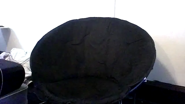 Enos3 online show from April 21, 2026, 11:07 pm