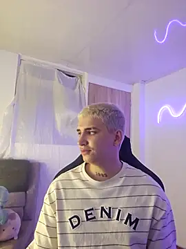 SebasFallon online show from February 28, 2026, 11:28 pm