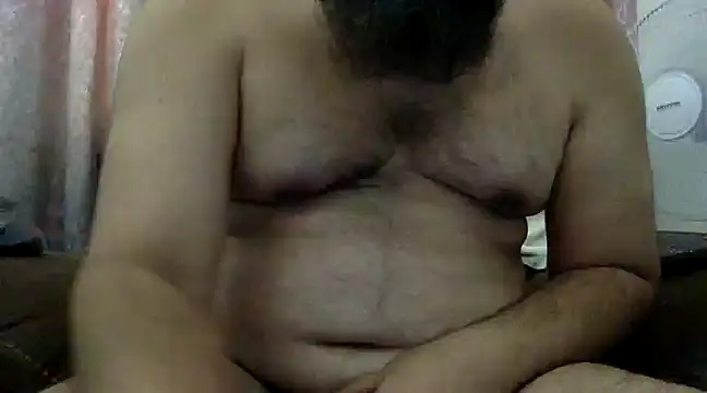 largepanny online show from December 3, 2024, 11:55 am