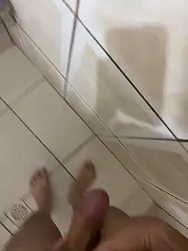 mocinhohrc online show from October 11, 2025, 12:43 am