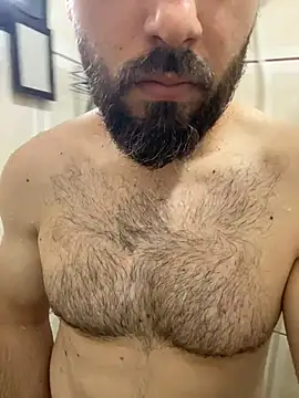 mocinhohrc online show from November 15, 2025, 7:32 pm