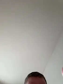 wright87 online show from April 10, 2026, 4:12 pm