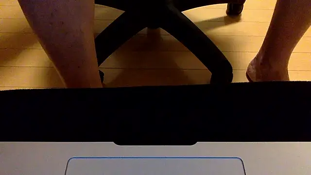 Snapshot of SoraAoiJP chatting on June 2, 2026, 7:16 pm SoraAoiJP online show from June 2, 2026, 7:16 pm