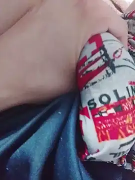 Comedordebuceta10hvyc online show from April 12, 2026, 6:24 pm