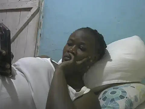 Dark Drippyboobs online show from February 2, 2026, 7:34 pm