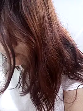 ZUCAAT online show from March 15, 2026, 12:16 am