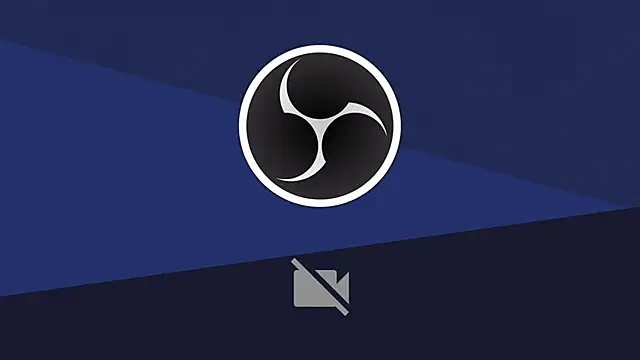 PlayfulGoddess online show from February 6, 2025, 2:26 pm