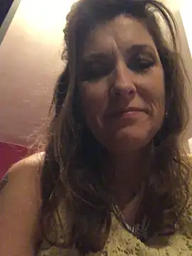 Lwhite1 online show from December 25, 2024, 12:27 am