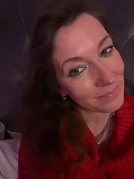 Lwhite1 online show from February 23, 2026, 4:48 pm