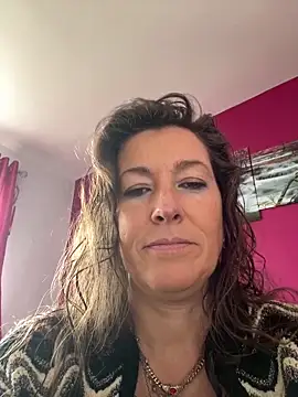 Lwhite1 online show from March 22, 2026, 2:53 pm