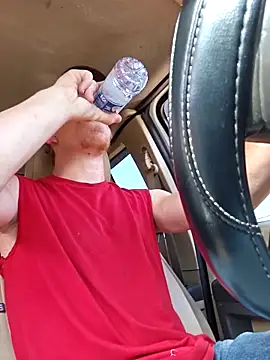 REDHAMMER  online show from September 10, 2025, 8:20 pm