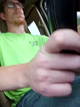 REDHAMMER  online show from September 24, 2025, 8:45 pm