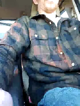 REDHAMMER  online show from November 10, 2025, 9:14 pm