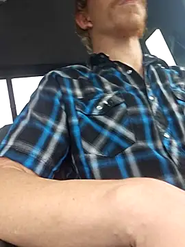 REDHAMMER  online show from January 13, 2026, 9:20 pm