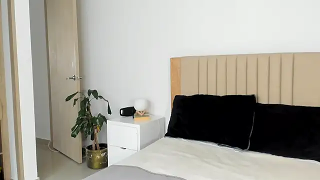 Snapshot of AnaHenao chatting on October 28, 2025, 9:28 pm AnaHenao online show from October 28, 2025, 9:28 pm