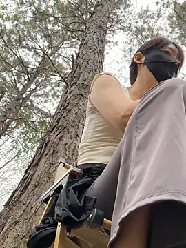 Annabody online show from October 13, 2025, 7:52 am