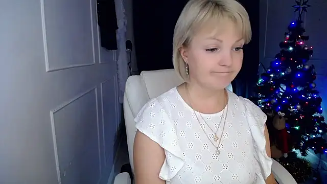 Juarnea online show from January 28, 2025, 5:46 pm