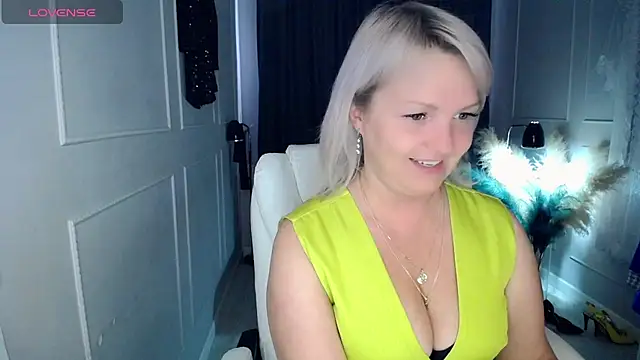 Juarnea online show from April 16, 2026, 10:27 am