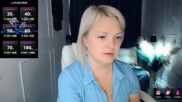 Snapshot of Juarnea chatting on May 16, 2026, 10:36 am Juarnea online show from May 16, 2026, 10:36 am