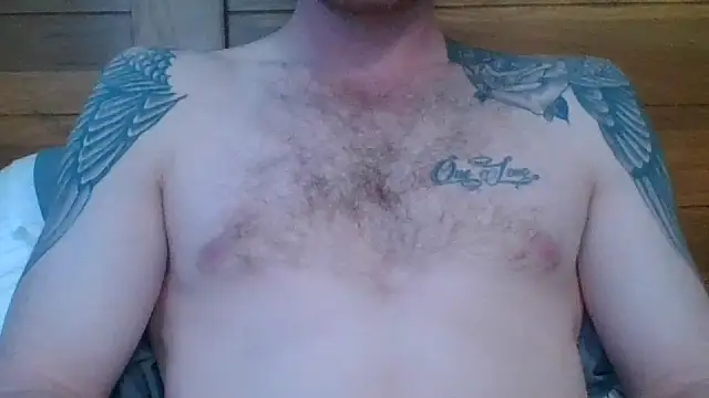 Theo-rose10 online show from October 5, 2025, 10:51 pm