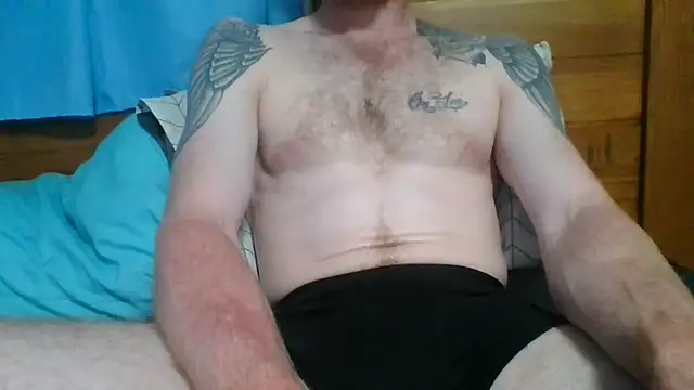 Theo-rose10 online show from March 18, 2026, 8:06 am