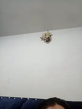 merlinaadams  online show from February 4, 2025, 3:54 am