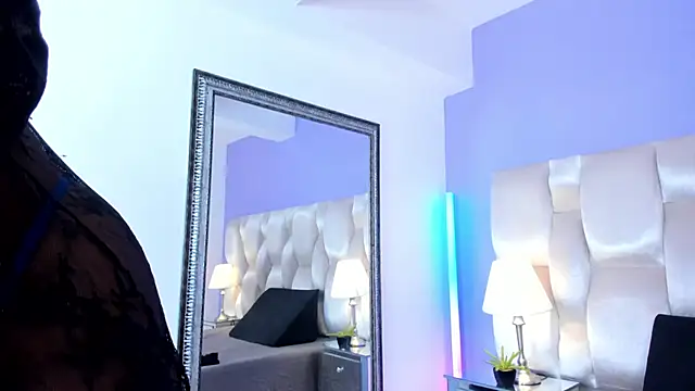 Snapshot of dirtyvictoria chatting on October 21, 2025, 12:17 pm dirtyvictoria online show from October 21, 2025, 12:17 pm