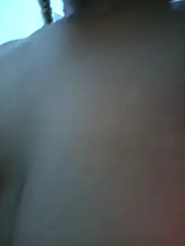 isabellehaynes online show from December 14, 2025, 2:50 am