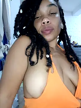 isabellehaynes online show from February 11, 2026, 3:33 am