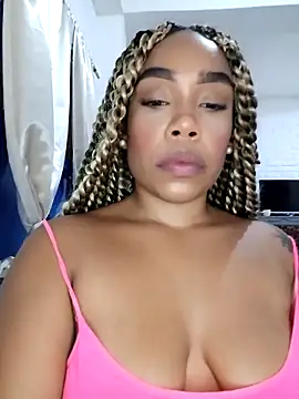 isabellehaynes online show from March 13, 2026, 4:41 am