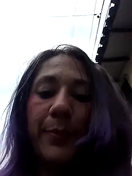 Snapshot of Angeli_Naughty1 chatting on February 10, 2026, 1:04 pm Angeli Naughty1 online show from February 10, 2026, 1:04 pm