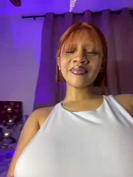 Snapshot of Charlotee_ chatting on January 11, 2025, 4:48 am Charlotee online show from January 11, 2025, 4:48 am