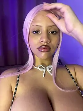 Snapshot of Charlotee_ chatting on January 26, 2025, 11:08 pm Charlotee online show from January 26, 2025, 11:08 pm