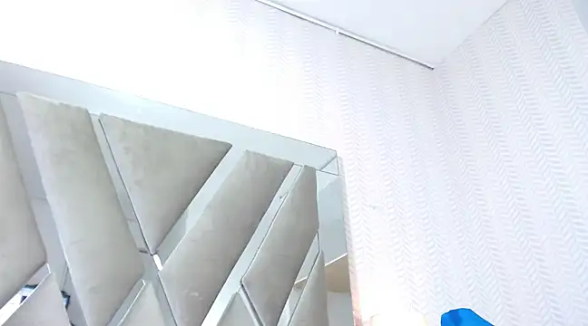 KasandraPhillips online show from February 15, 2025, 8:33 pm