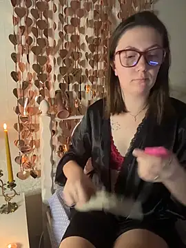 Snapshot of BeatriceTender chatting on February 11, 2026, 5:07 pm BeatriceTender online show from February 11, 2026, 5:07 pm