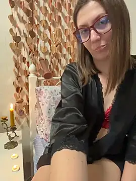 Snapshot of BeatriceTender chatting on February 12, 2026, 7:31 pm BeatriceTender online show from February 12, 2026, 7:31 pm