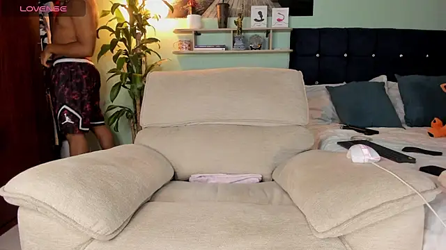 Neganhot  online show from March 20, 2026, 12:37 am