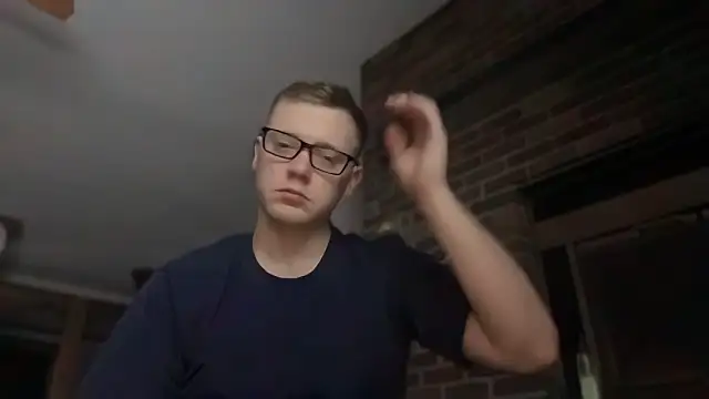 adamseed69 online show from February 12, 2026, 5:02 am