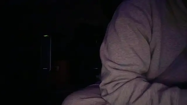 adamseed69 online show from April 18, 2026, 7:56 am