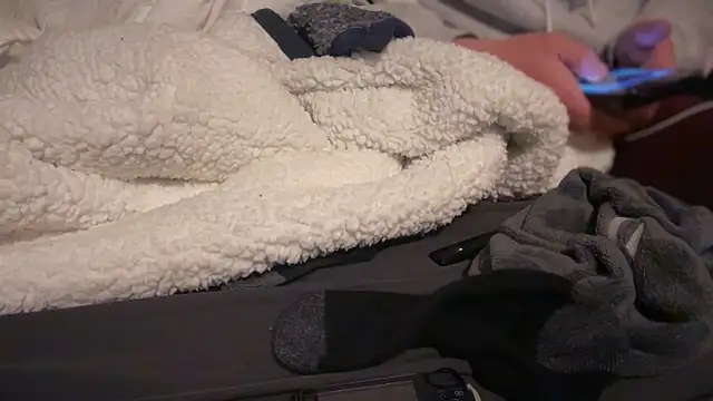 adamseed69 online show from April 23, 2026, 4:57 am