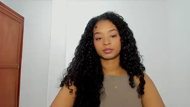 avellanatammy online show from January 10, 2026, 9:52 pm